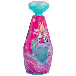 image-85b17dd412534b8f9778e7e98f582fbb