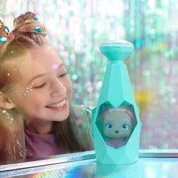 image-99db06190d2d4deea3caf35fb06de33a