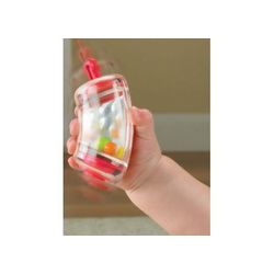 image-cae3c1a764e8437b87bc2decab167a2c