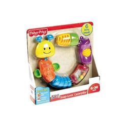 image-9d301c4f405f4cf89a8e138094583751