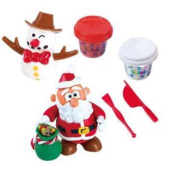 image-6a8073eb31e84d579c917ebdc6644b9c