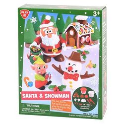 image-0922458aeba44524ae7f8b92a1e2b52a