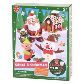 image-0922458aeba44524ae7f8b92a1e2b52a