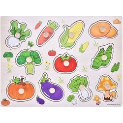 image-a5176f542b0f46c6a0b673a7059a587b