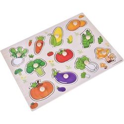 image-a414d0ce96d4436cb2cead1016a8ab1b