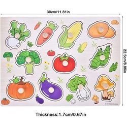 image-571d5c64124b47c6b7e7d4cd6ce887c4