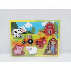 image-dfa4432431a34482b93096342ec5eb62