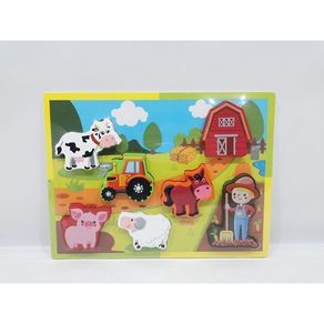 image-dfa4432431a34482b93096342ec5eb62