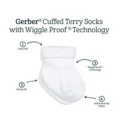 image-9a073e55b70f44ca8ce34b3b6d45a52e