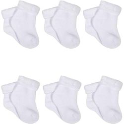 image-7bb99d2210ab4b2395956f4fcb577fff