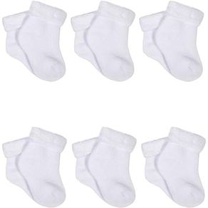 image-7bb99d2210ab4b2395956f4fcb577fff