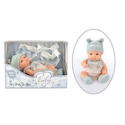 image-b057863bd9824b8b9e5346c96e470dd9