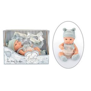 image-b057863bd9824b8b9e5346c96e470dd9