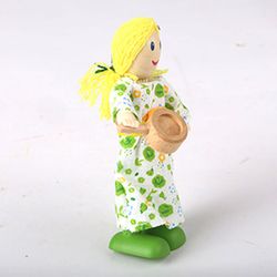 image-69816bbfbeb84e7d8472574ae618fd4c