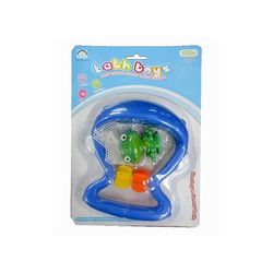 image-e7cb19e816784fea9d529ca711dff4aa