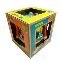 image-b0f4cdcfd25949358c4d7e4d9f239928