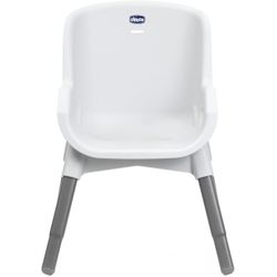 image-ff5572201f1546e98f1fc0e71c66d8b2