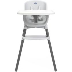 image-4652b48633d845cd9a30b6ce5ff01df0