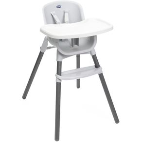 image-7ac5dfd305704f7891e67bfde565e316