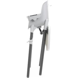 image-ec5e99267a5645739106d04aa170bb8c