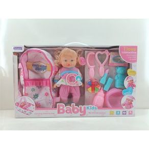 image-c8e5e21041ee4c4a8de2c0b72240edb6