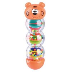 image-e7b9d945faef4919933d2833072ec837