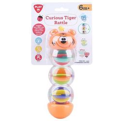 image-ebd5d7781dca44708bc4d26e48bff8d4