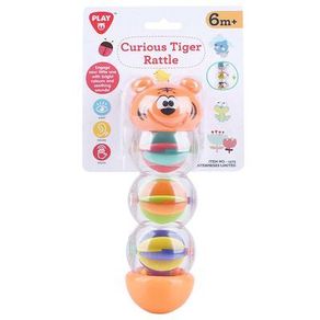 image-ebd5d7781dca44708bc4d26e48bff8d4