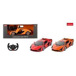 image-2172baca1e5f4c439ffc7b9c8e0a2d41