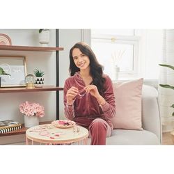 image-35a7043a184b4de99ba72bc55a732c0c