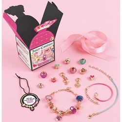 image-7dc47952f864482b96937d73ba01102a