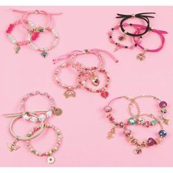 image-59649d3b920d4b019c325e41020f397a