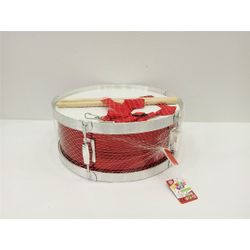 image-bcc8857e053a4b4e8ace06049c535b91