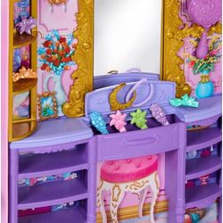 image-e339c5d3957a48c59e75c2877f725c4b