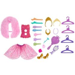 image-9af6db8699944c35abf1fa968fa34fae