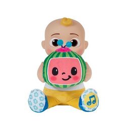 image-52fdecb4f2094e8d8b94a826a1fc517b