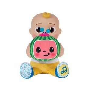 image-52fdecb4f2094e8d8b94a826a1fc517b