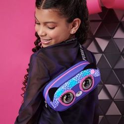 image-c6af3c597516453ba5d455e5f44541d8