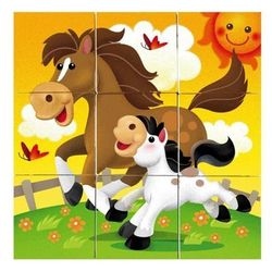 image-1077180ccf4340028f6b196f47c212b5