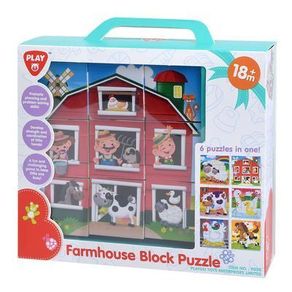 image-cf8976b1739c4ab3baecdec43d64debe