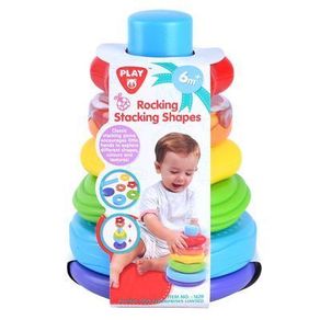 image-2718cd47cef0417685f783d9f309a6ef