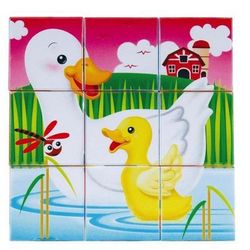 image-fb89e06c10ea412c8b969ab3c1d9a602