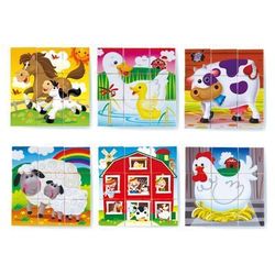 image-43dabada8ad5422bb4206cee58722a37