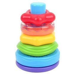 image-b70426efcf1e440caeaf16d24862a26d