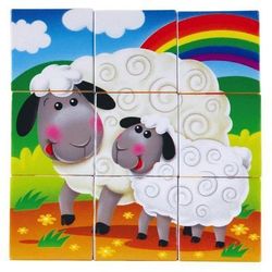 image-e3750ae6f5d440afa6d1f2440cb053e9