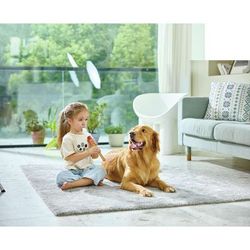 image-a9ead540c80d4fcaa0e89d53bcc6171c