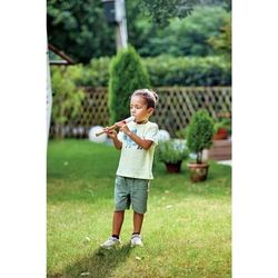 image-e729872218a446d9864006d5af71d22b