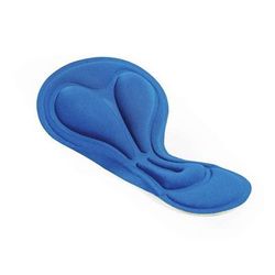 image-3ddb4889c05a48f3b49276d15a09713d