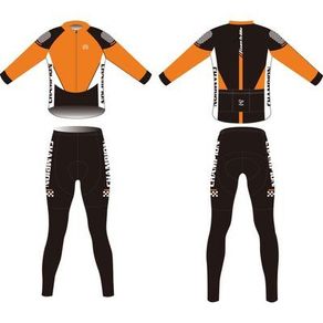 image-a04fcc4c259e44fea9c7070d23d9f14c