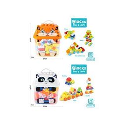 image-e24a5015ff0e4d1b8dfacf6bb8d73252